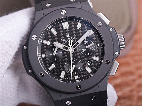 the best replica hublot watches|hublot watches first copy.